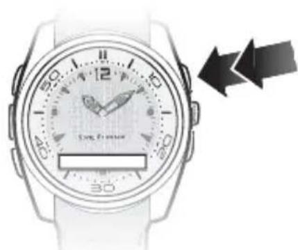 SONY MBW150 Classic Edition - Saapuvan puhelun mykistäminen - 2