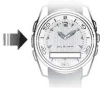 SONY MBW150 Classic Edition - Zenelejátszás - 1