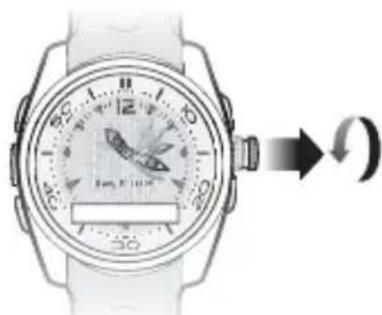 SONY MBW150 Classic Edition - NastaveniČasu   NastaveniČasu - 1