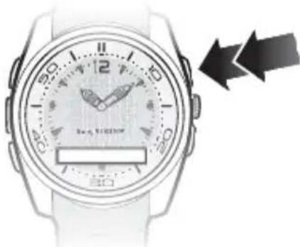 SONY MBW150 Classic Edition - Anrufe - 2