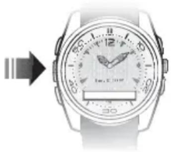 SONY MBW150 Classic Edition - To listen to music - 1