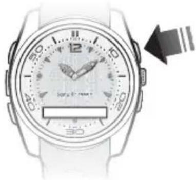 SONY MBW150 Classic Edition - Ztlumeni prichozho hovoru - 1