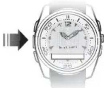 SONY MBW150 Classic Edition - Mougikn - 1