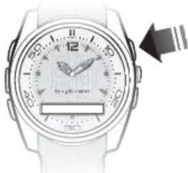 SONY MBW150 Classic Edition - Anrufe - 1