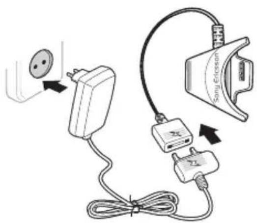 SONY MBW150 Classic Edition - Nabijeni baterie - 1