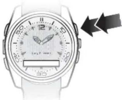 SONY MBW150 Classic Edition - Chiamate - 2