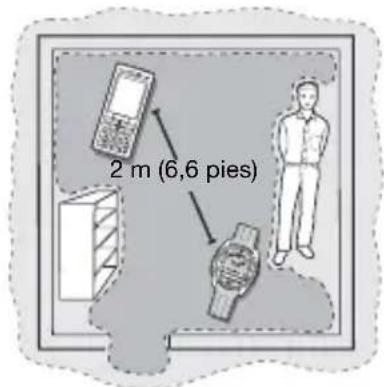 SONY MBW150 Classic Edition - Fuera de campo - 1
