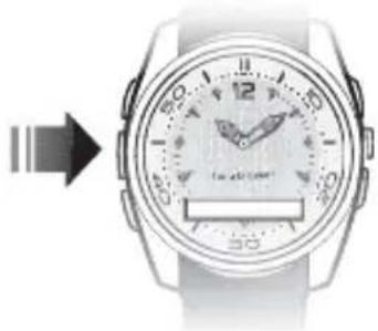 SONY MBW150 Classic Edition - Hudba - 1