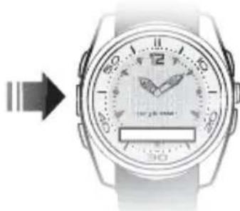 SONY MBW150 Classic Edition - Música - 1