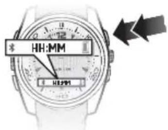 SONY MBW150 Classic Edition - Ora - 1