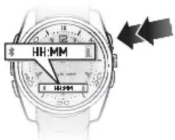 SONY MBW150 Classic Edition - Opa - 1