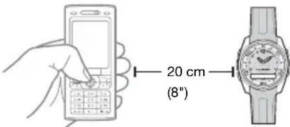 SONY MBW150 Classic Edition - Abbinamento - 1