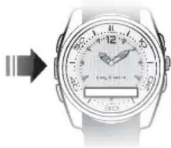 SONY MBW150 Classic Edition - Musikin kuunteleminen - 1