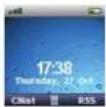 Snom m9 - Registrazione telefono - 1