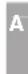 Snom m9 - TERMS AND CONDITIONS FOR COPYING, DISTRIBUTION AND MODIFICATION - 2