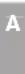 Snom m9 - TERMS AND CONDITIONS FOR COPYING, DISTRIBUTION AND MODIFICATION - 1