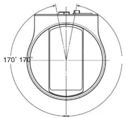 SONY SNCRZ25N - Regular parts replacement - 2