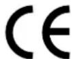 SCANSONIC M6 - Déclaration de conformité UE - 1