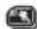 SAMSUNG WB690 - AEB : - 1