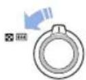 SAMSUNG WB690 - Affichage de fichiers sous forme de miniatures - 1