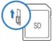 SAMSUNG WB690 - Messages d'erreur - 1