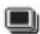 SAMSUNG WB690 - Continue : - 1