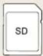SAMSUNG WB690 - Contenu du coffret - 6