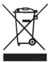 SEG KR 115DAB+ - CE - 1