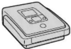 SONY Handycam HDRPJ740VEB - Guida alla duplicazione - 2