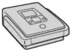SONY Handycam HDRPJ740VEB - Anleitung zum Überspielen - 2