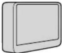 SONY Handycam HDRPJ740VEB - Anleitung zum Überspielen - 4