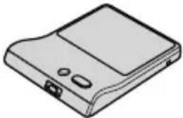 SONY Handycam HDRPJ740VEB - Anleitung zum Überspielen - 1