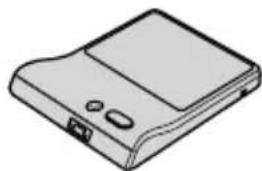 SONY Handycam HDRPJ740VEB - Guide de création de disques - 1