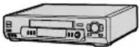 SONY Handycam HDRPJ740VEB - Guida alla duplicazione - 3