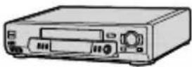 SONY Handycam HDRPJ740VEB - Anleitung zum Überspielen - 3