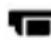 SONY Handycam HDRPJ740VEB - Handmatige instell. - 1