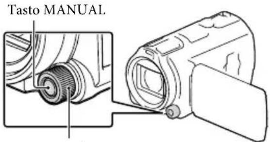 SONY Handycam HDRPJ740VEB - Note - 2