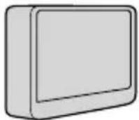 SONY Handycam HDRPJ740VEB - Guida alla duplicazione - 4