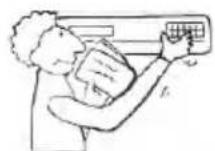 SEG DP 1140HDMI - SERVIZIO - 5