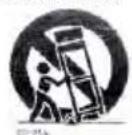 SEG DP 1140HDMI - INSTALLAZIONE - 7