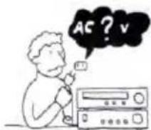 SEG DP 1140HDMI - INBETRIEBAHME - 1