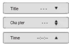 SEG DP 1140HDMI - GOTO - 1