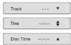 SEG DP 1140HDMI - GOTO - 2