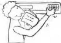 SEG DP 1140HDMI - REPARATIONS - 5