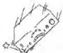 SEG DP 1140HDMI - SERVIZIO - 6