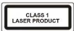 SEG DP 1140HDMI - SERVICE - 10