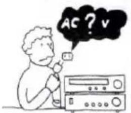 SEG DP 1140HDMI - Gebruik - 1