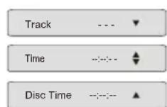SEG DP 1140HDMI - AUDIO - 2