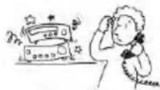 SEG DP 1140HDMI - SERVIZIO - 4