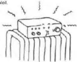 SEG DP 1140HDMI - INSTALLATION - 2